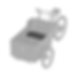 hafnia rear pillow, e-bike