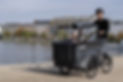 Lastenrad Black Iron Horse Polly 2 6.jpg