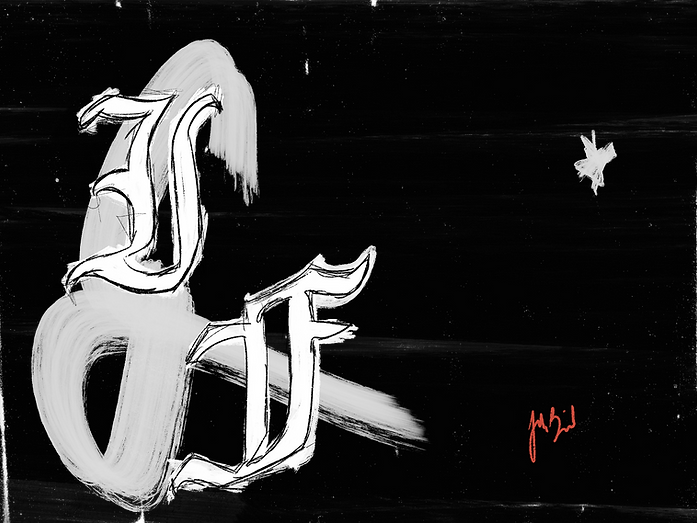 HeaderBwBlack.png