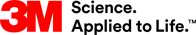 3M Logo.gif