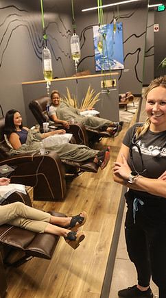 OnusIV_Highlands Ranch-144.jpg