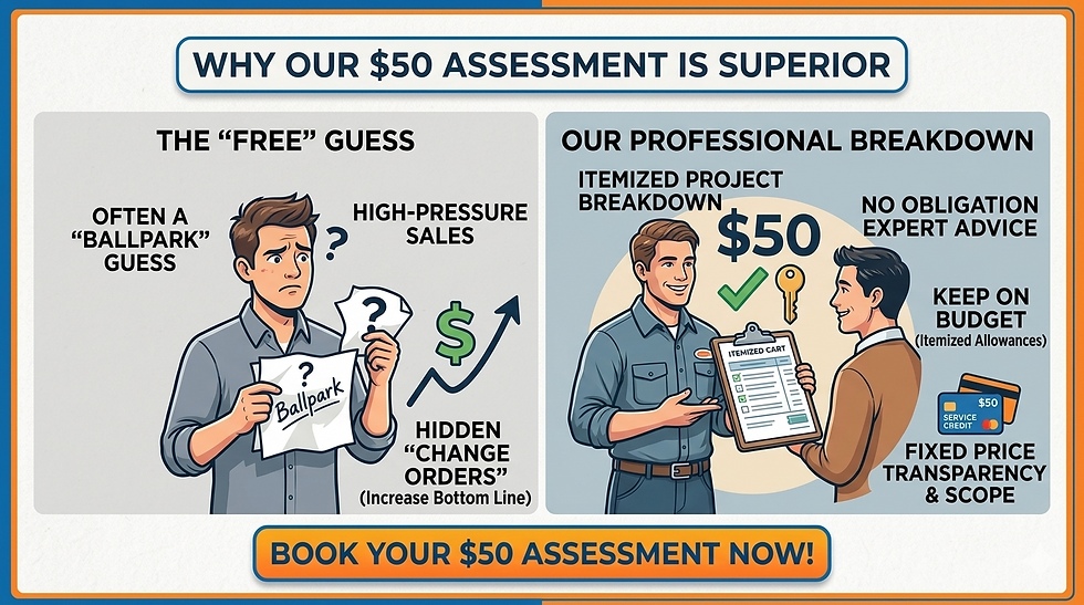 Project Assessment.png