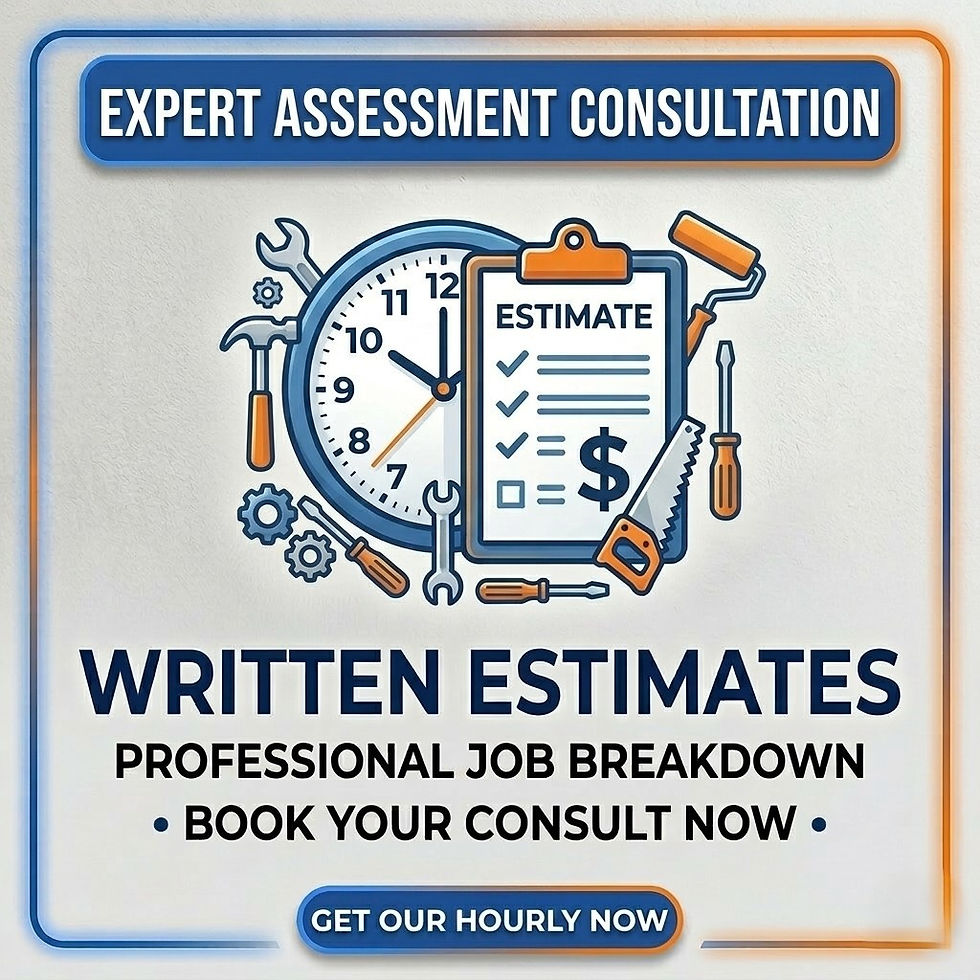 Consultation.jpeg