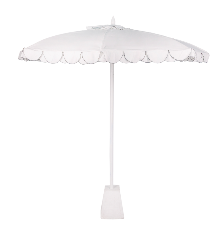 Tent Umbrella
