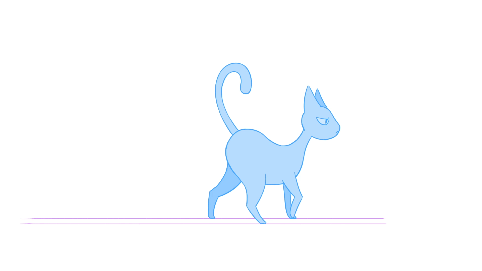 Fiji_Walk_Cycle.gif