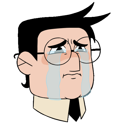 Nolan Vice Wild Card Emote