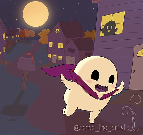 Puffle_halloween2.png
