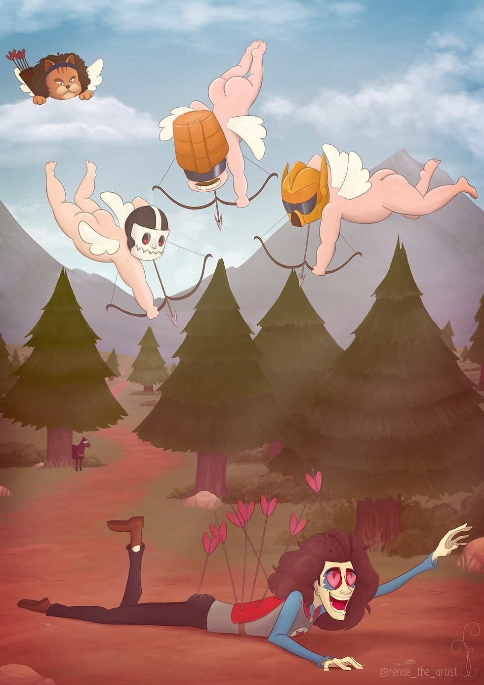 Renae_TWRP_Cherbs