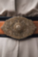 Close-up image of a women's fashion belt.jpg