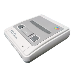 super-famicom-mini-4000.png