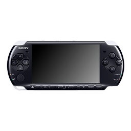 PSP-3000-4000.png