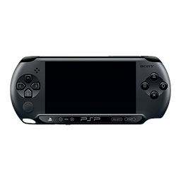 PSP-E-1000-4000.png