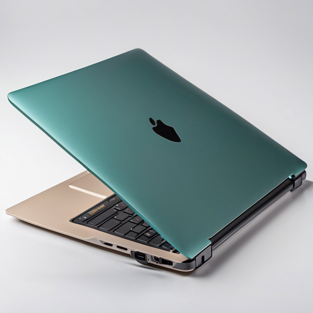 Notebook Portátil