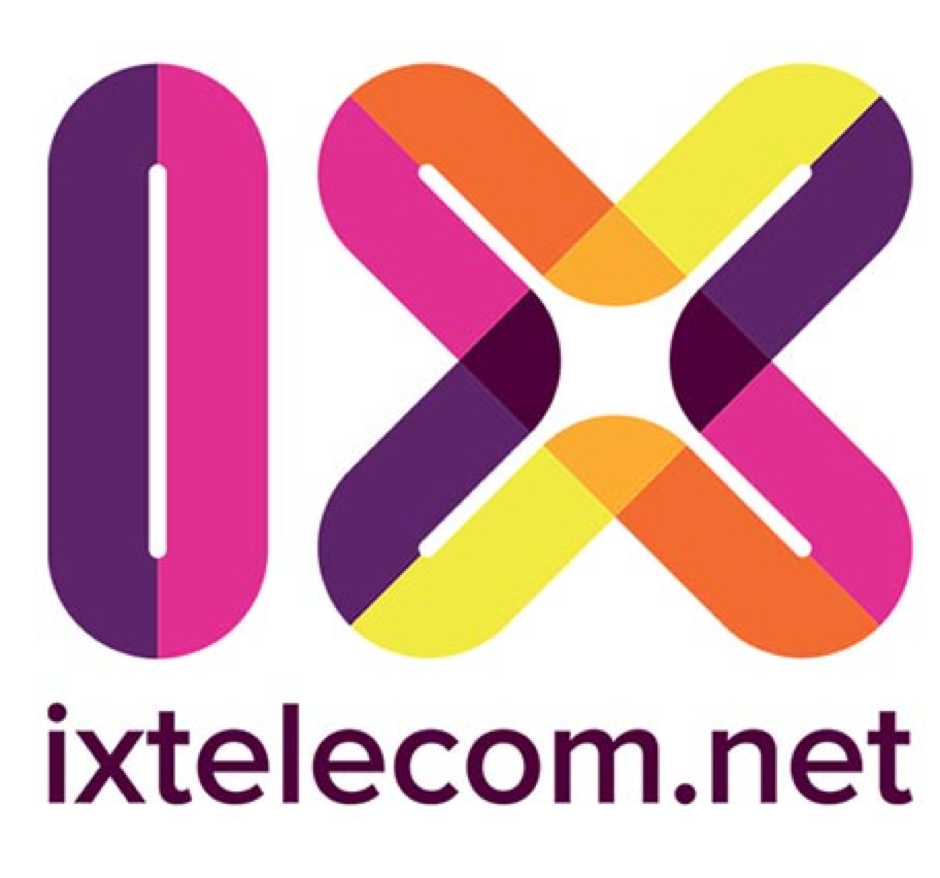ixtelecom