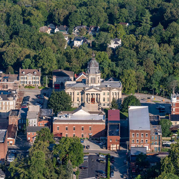 Photos by Frames On Main: Bobby Shiflet