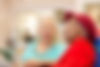 AdobeStock_294935766.jpeg