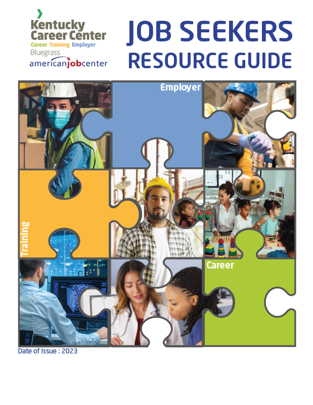 ResourceGuideCover.png