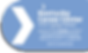 KYLaborExchangeButton.png