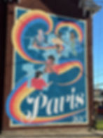ParisMural.jpg