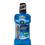 Miniatura: Enjuague Bucal Activmint 300 ml