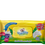 Miniatura: Pañitos Húmedos Freskitos 25 u