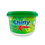 Miniatura: Crema Lavavajillas Shiny Xtreme 1000G