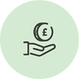 seamless-integration-150x150.png