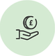 seamless-integration-150x150.png
