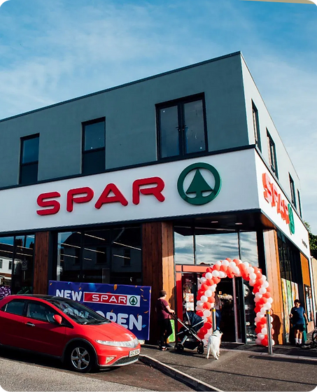 spar.png