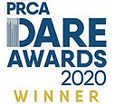 PRCA Winner.jpeg