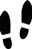 footfall.png