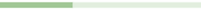 Screenshot-2020-12-22-at-22.15.26-300x12.png