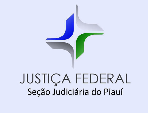 justiça_federal