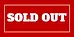 sold out sign.webp