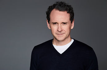 Brian J. Carter