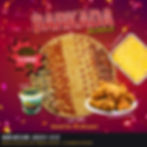 Barkada Bundle - B