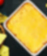 Desserts and Snacks