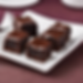 Chocolate Brownie Bites