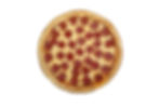 Pepperoni