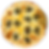 ★ Spinach Pizza