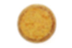 Cheese