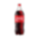 Coke 1.5