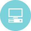 Untitled design (20).png
