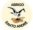 LOGO - ABRIGO.jpg