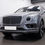 縮圖：BENTLEY BENTAYGA 6.0 W12 5DR AUTOMATIC
