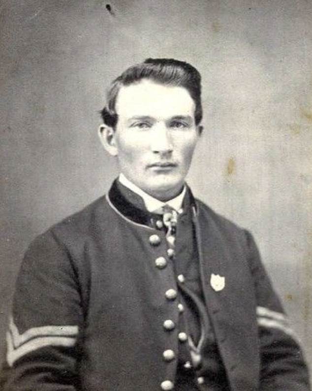 Miniatyrbild: Identification Shield Badge