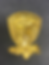 Thumbnail: 1858 Enlisted Eagle Hat Insignia