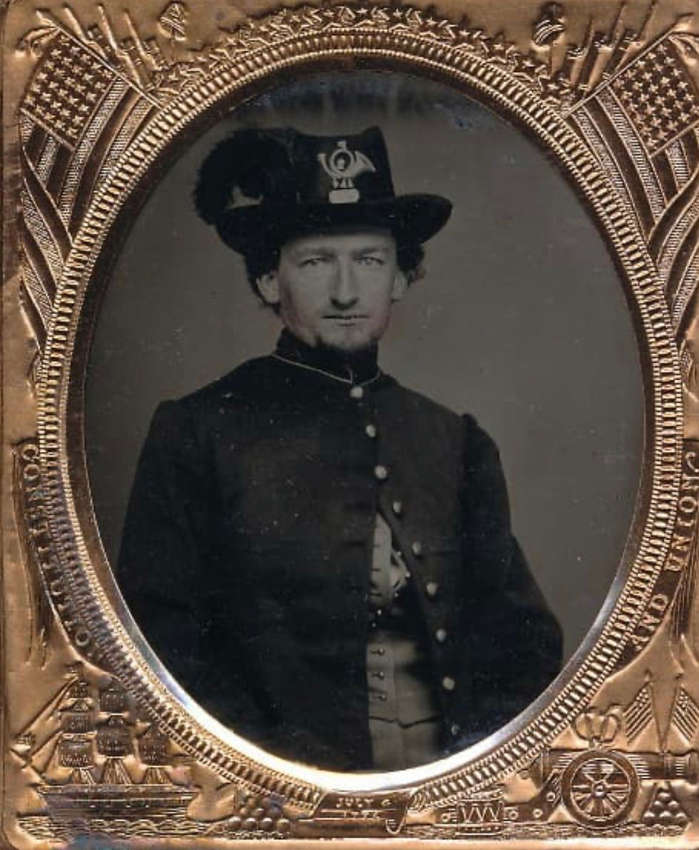 Miniature : State ID Badges