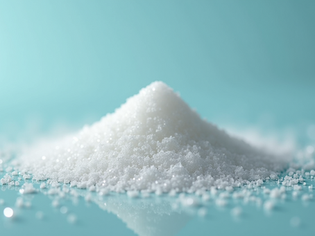 Understanding the Fluoride Debate in Dentistry Exploring Pros, Cons, and Natural Alternatives