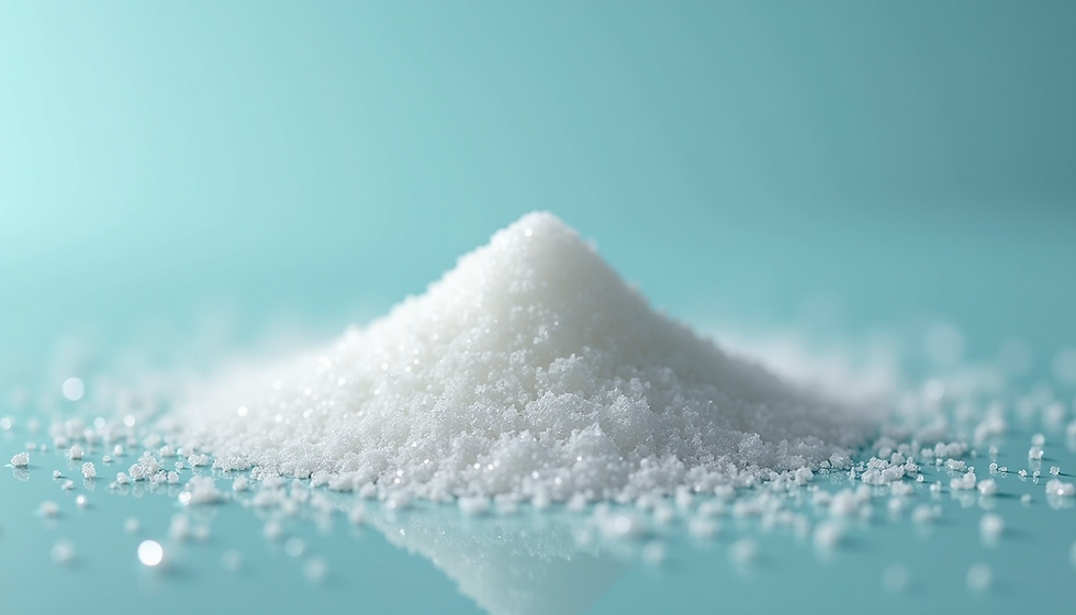 Understanding the Fluoride Debate in Dentistry Exploring Pros, Cons, and Natural Alternatives